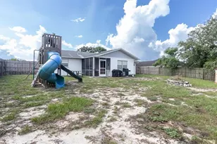 5283 Baldock Ave, Spring Hill, FL 34608 - Photo 29