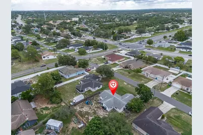 5283 Baldock Avenue, Spring Hill, FL 34608 - Photo 35