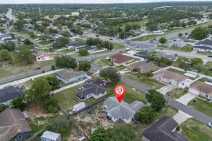 5283 Baldock Ave, Spring Hill, FL 34608 - Photo 35