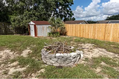 5283 Baldock Avenue, Spring Hill, FL 34608 - Photo 27