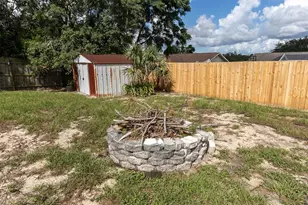 5283 Baldock Ave, Spring Hill, FL 34608 - Photo 27