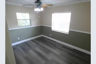 5220 11th Avenue N, Saint Petersburg, FL 33710 - Photo 11