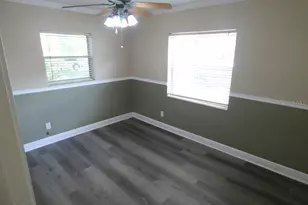 5220 11th Ave N, Saint Petersburg, FL 33710 - Photo 11