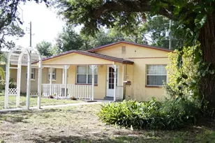 5220 11th Ave N, Saint Petersburg, FL 33710 - Photo 1