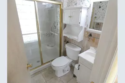 5220 11th Avenue N, Saint Petersburg, FL 33710 - Photo 15