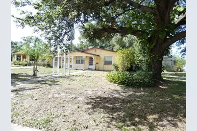 5220 11th Avenue N, Saint Petersburg, FL 33710 - Photo 21