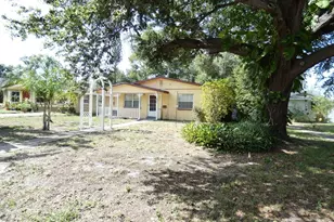 5220 11th Ave N, Saint Petersburg, FL 33710 - Photo 21