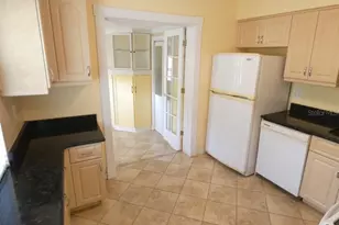 5220 11th Ave N, Saint Petersburg, FL 33710 - Photo 3