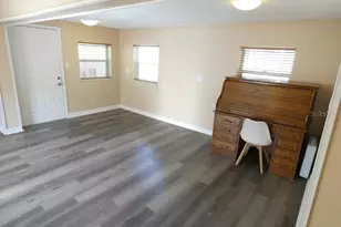 5220 11th Ave N, Saint Petersburg, FL 33710 - Photo 17