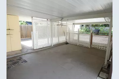 5220 11th Avenue N, Saint Petersburg, FL 33710 - Photo 5