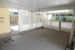 5220 11th Ave N, Saint Petersburg, FL 33710 - Photo 5
