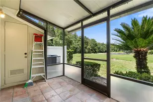 5100 Burchette Rd, Tampa, FL 33647 - Photo 17