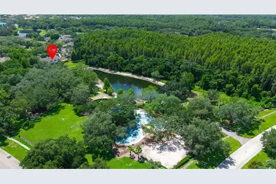 5100 Burchette Road #404, Tampa, FL 33647 - Photo 23
