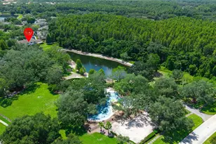 5100 Burchette Rd, Tampa, FL 33647 - Photo 23