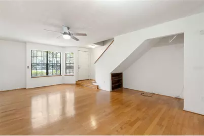 5100 Burchette Road #404, Tampa, FL 33647 - Photo 3