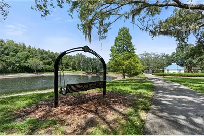 5100 Burchette Road #404, Tampa, FL 33647 - Photo 29