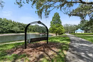 5100 Burchette Rd, Tampa, FL 33647 - Photo 29