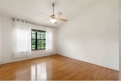 5100 Burchette Road #404, Tampa, FL 33647 - Photo 9