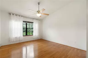 5100 Burchette Rd, Tampa, FL 33647 - Photo 9