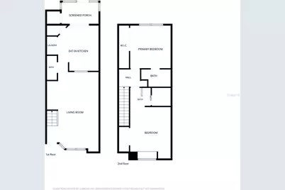 5100 Burchette Road #404, Tampa, FL 33647 - Photo 37