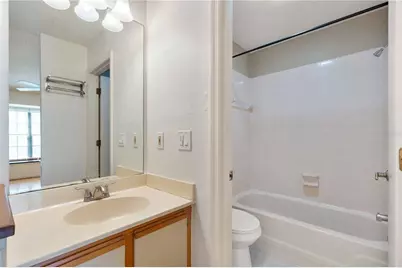 5100 Burchette Road #404, Tampa, FL 33647 - Photo 15