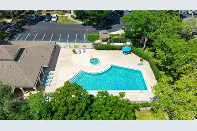 5100 Burchette Road #404, Tampa, FL 33647 - Photo 35