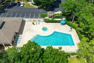 5100 Burchette Rd, Tampa, FL 33647 - Photo 35