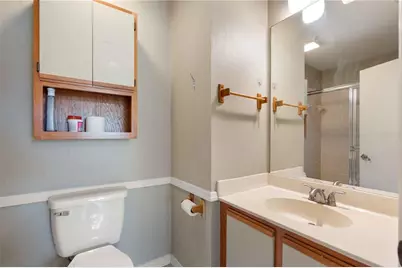 5100 Burchette Road #404, Tampa, FL 33647 - Photo 11
