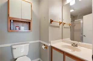 5100 Burchette Rd, Tampa, FL 33647 - Photo 11