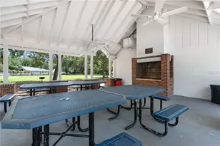 5100 Burchette Rd, Tampa, FL 33647 - Photo 31