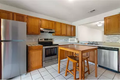 5100 Burchette Road #404, Tampa, FL 33647 - Photo 5