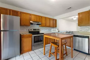 5100 Burchette Rd, Tampa, FL 33647 - Photo 5