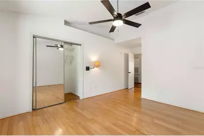 5100 Burchette Road #404, Tampa, FL 33647 - Photo 13