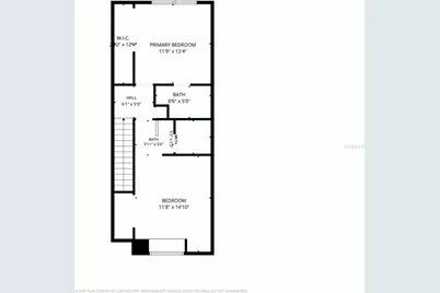 5100 Burchette Road #404, Tampa, FL 33647 - Photo 39