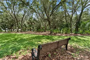 5100 Burchette Rd, Tampa, FL 33647 - Photo 33