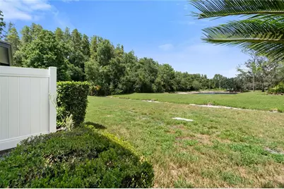5100 Burchette Road #404, Tampa, FL 33647 - Photo 19