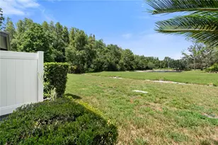 5100 Burchette Rd, Tampa, FL 33647 - Photo 19