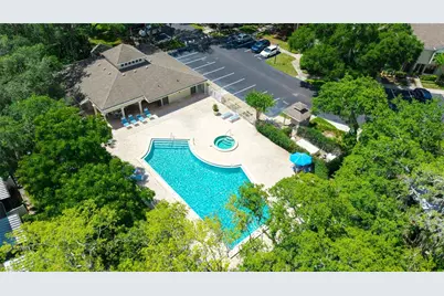 5100 Burchette Road #404, Tampa, FL 33647 - Photo 27