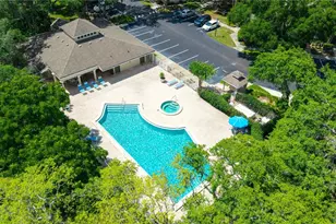 5100 Burchette Rd, Tampa, FL 33647 - Photo 27