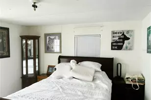 14207 Carolina Dove Rd, Weeki Wachee, FL 34614 - Photo 9