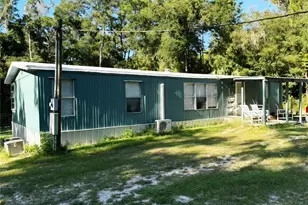 14207 Carolina Dove Rd, Weeki Wachee, FL 34614 - Photo 5