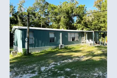 14207 Carolina Dove Road, Weeki Wachee, FL 34614 - Photo 1