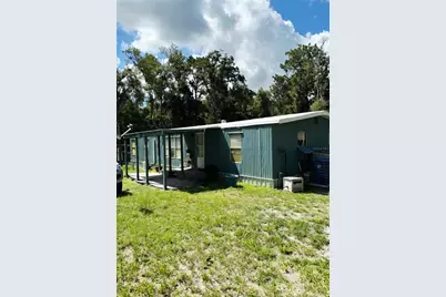 14207 Carolina Dove Road, Weeki Wachee, FL 34614 - Photo 3