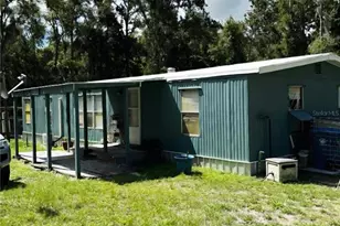 14207 Carolina Dove Rd, Weeki Wachee, FL 34614 - Photo 3