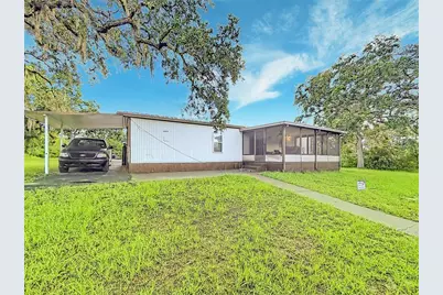 5396 W Richland Lane, Homosassa, FL 34446 - Photo 29