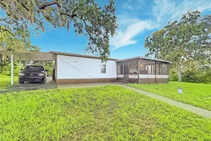 5396 W Richland Ln, Homosassa, FL 34446 - Photo 29