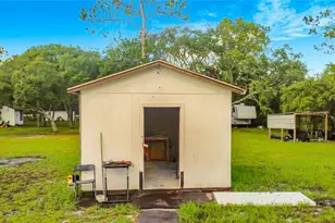 5396 W Richland Ln, Homosassa, FL 34446 - Photo 33