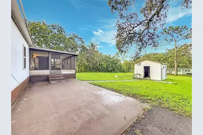 5396 W Richland Lane, Homosassa, FL 34446 - Photo 27
