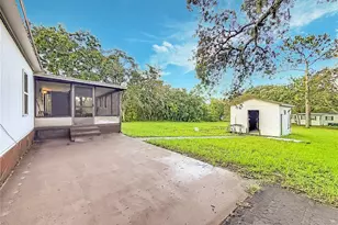 5396 W Richland Ln, Homosassa, FL 34446 - Photo 27