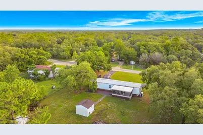5396 W Richland Lane, Homosassa, FL 34446 - Photo 35